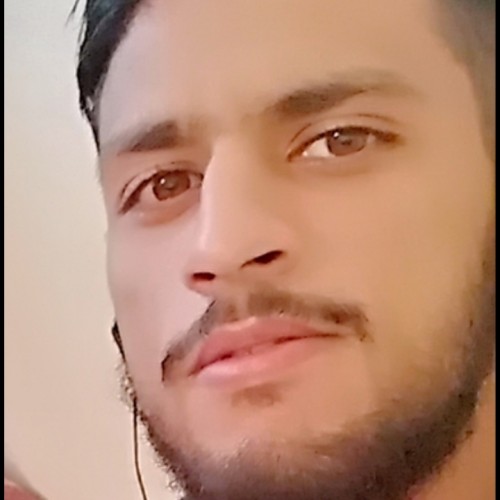 Issam  B. profile photo