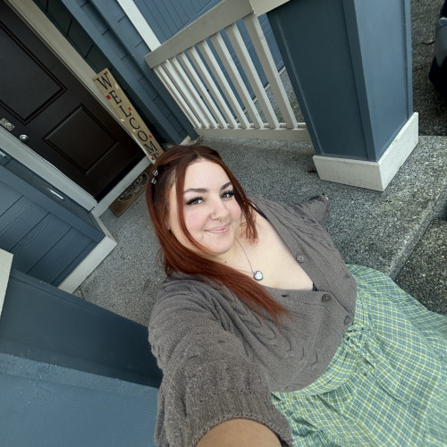 Megan  S. profile photo