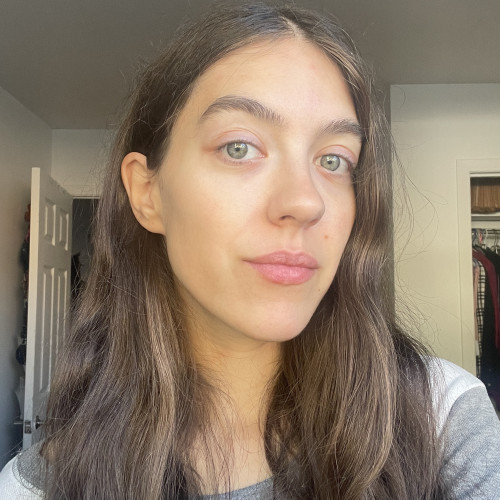 Anne D. profile photo