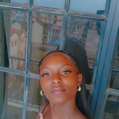 Molyne O.