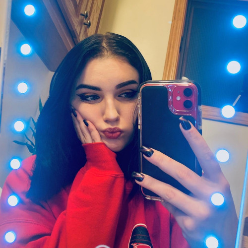 Faith C.