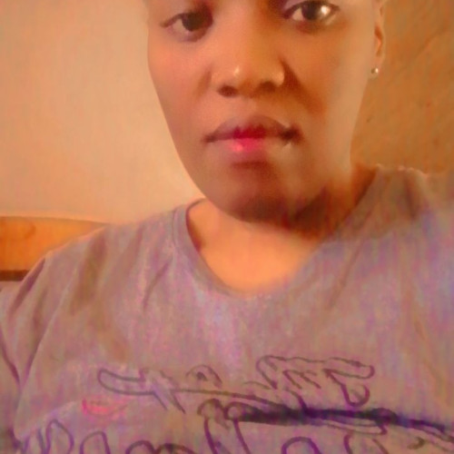 Thabiso Annah M.
