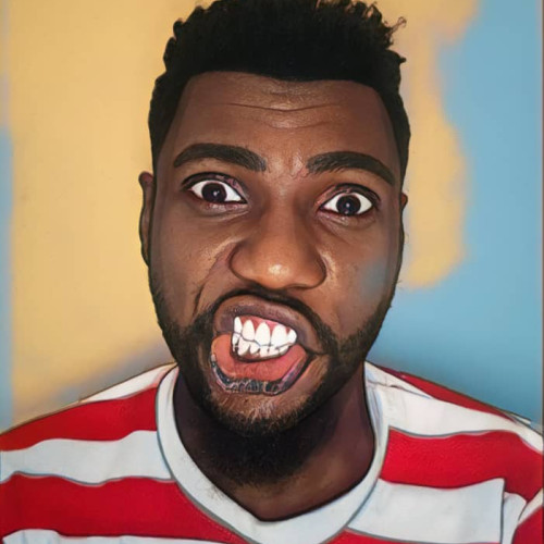 Emmanuel O. profile photo