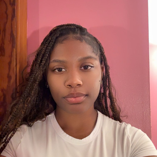 Keturah H. profile photo