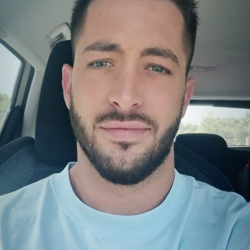 Aurelien  M. profile photo