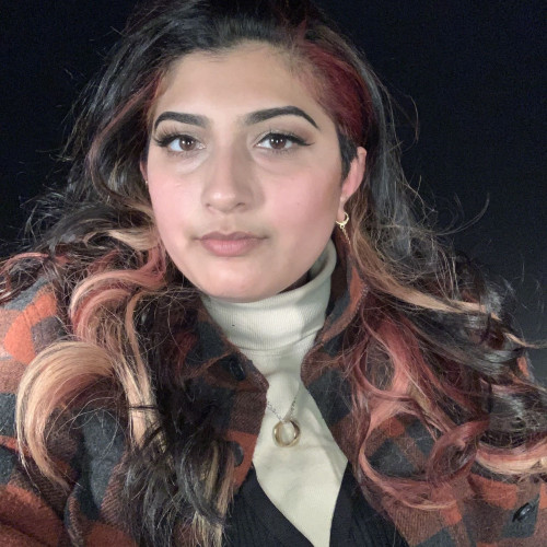 Sona K. profile photo