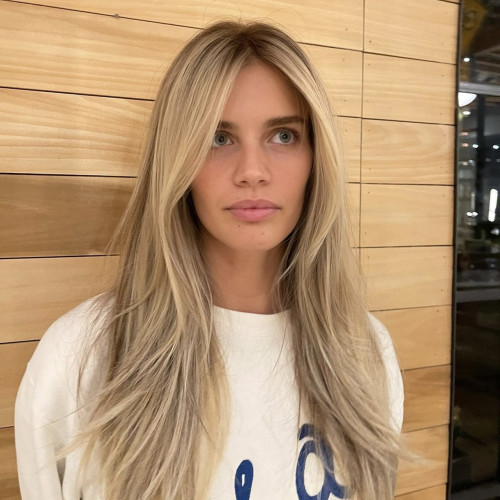 Marta L.