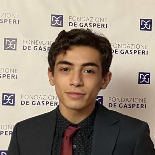 Fadi J. profile photo