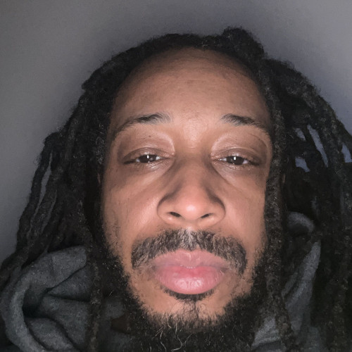 Derrick N.