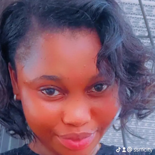 Faith  G. profile photo