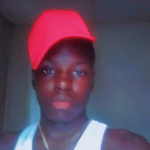 Joshua L. profile photo