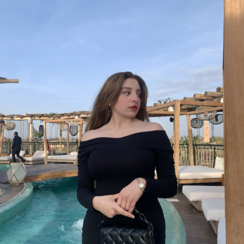 Malak C.
