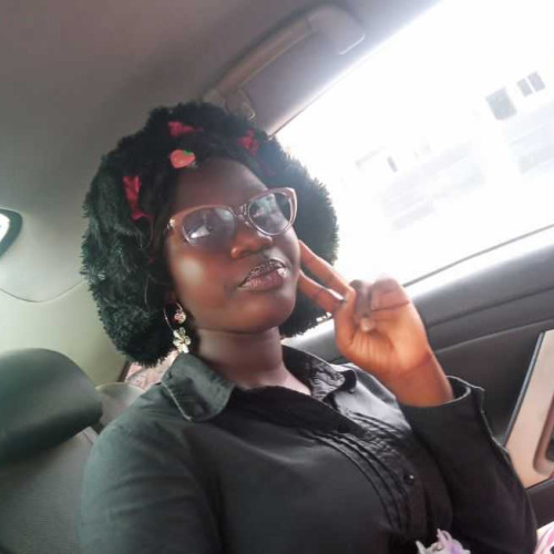 princess W. profile photo