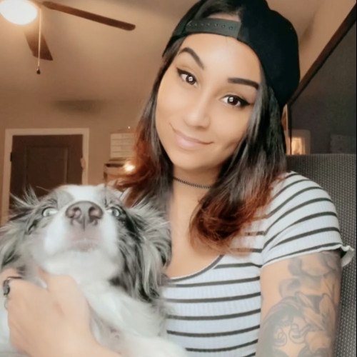 Alex J. profile photo