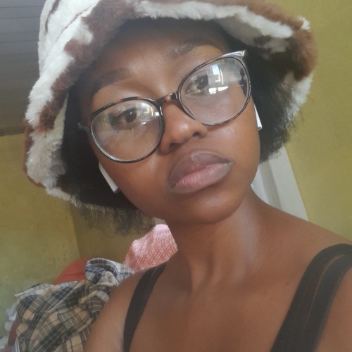 nosipho n. profile photo