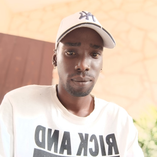 Dalbert  C. profile photo