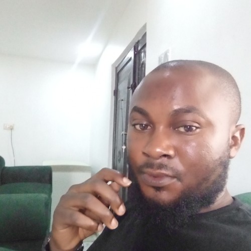 Oluwabunmi  A.