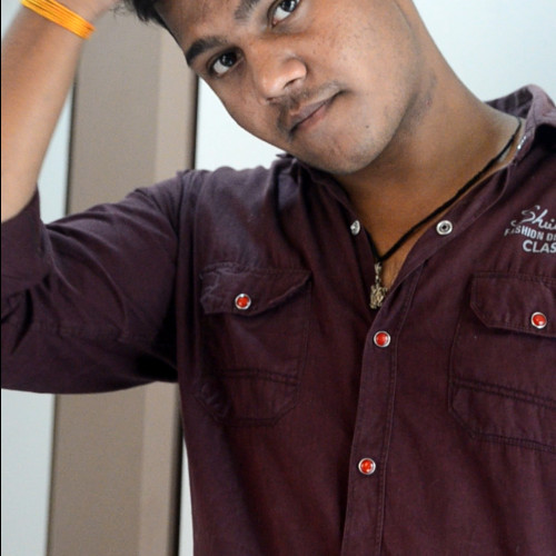 LALIT P. profile photo