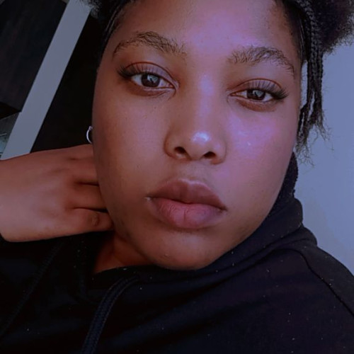 Samkelisiwe M. profile photo