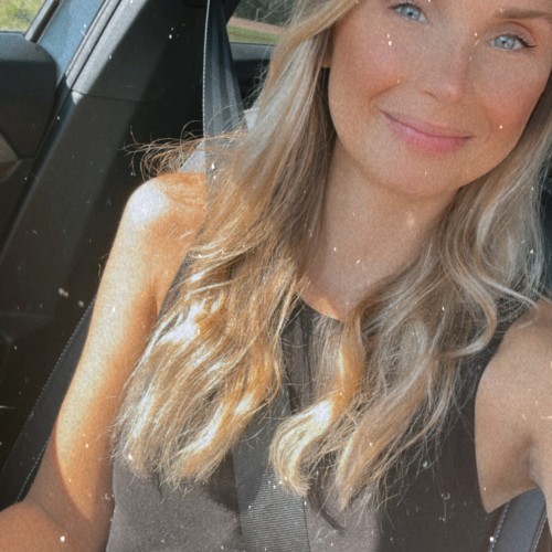 Stacie  B.