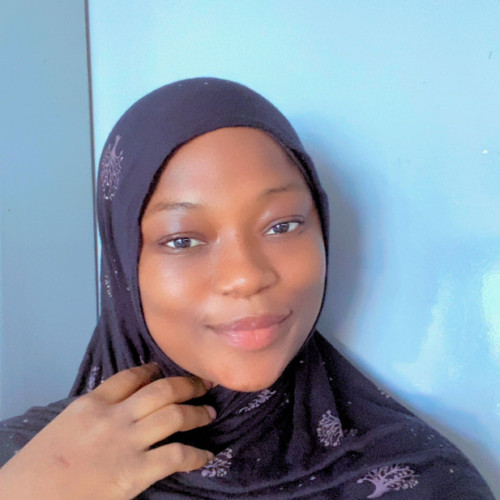 shamsiyyah h.