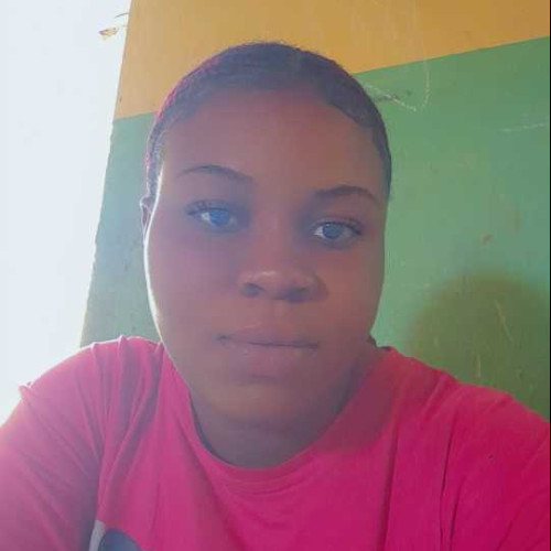 donatus H. profile photo