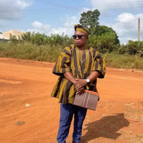 Julie S. profile photo