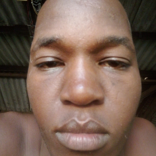 Nathan K. profile photo