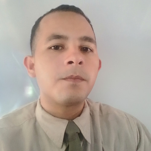 bhernardo  q. profile photo