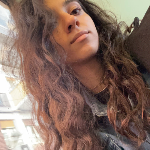 Ludovica  S. profile photo