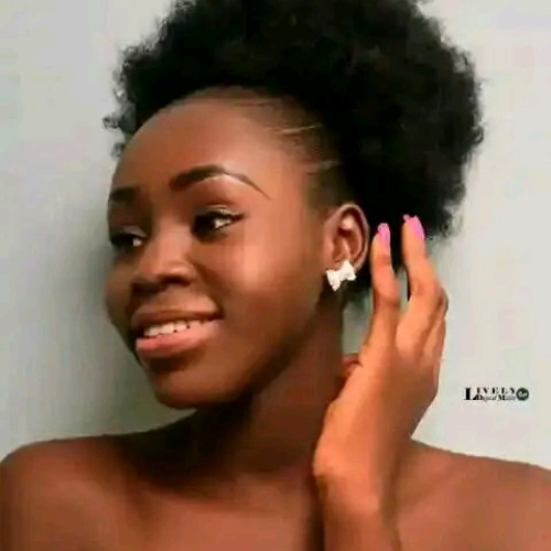 Mmokutmfon E. profile photo