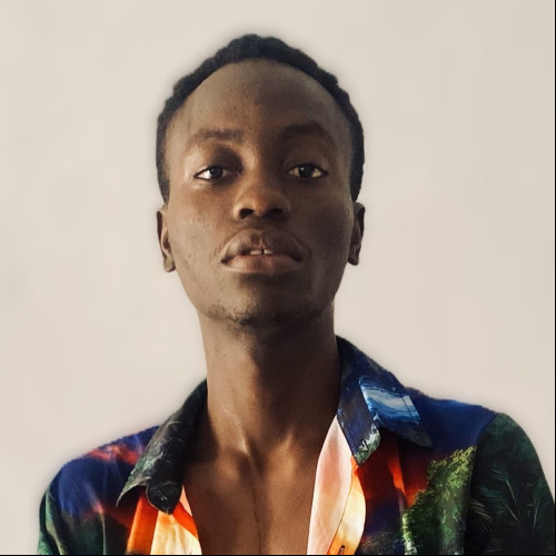 Akorede T.