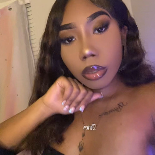 Milan K.