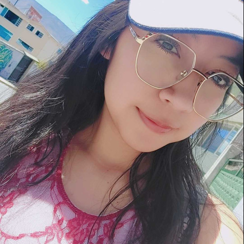 Dayanna f. profile photo