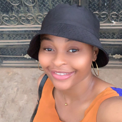 Beauty  A. profile photo
