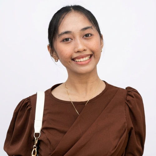 Eden G. profile photo