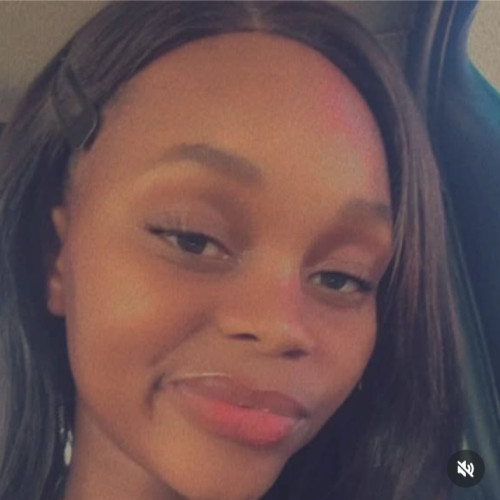 Helvi D. profile photo