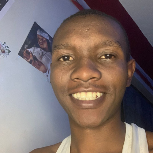 vincent a. profile photo