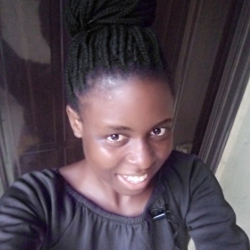 Olayinka  A.