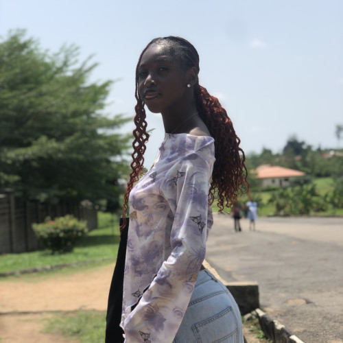 Deborah O. profile photo