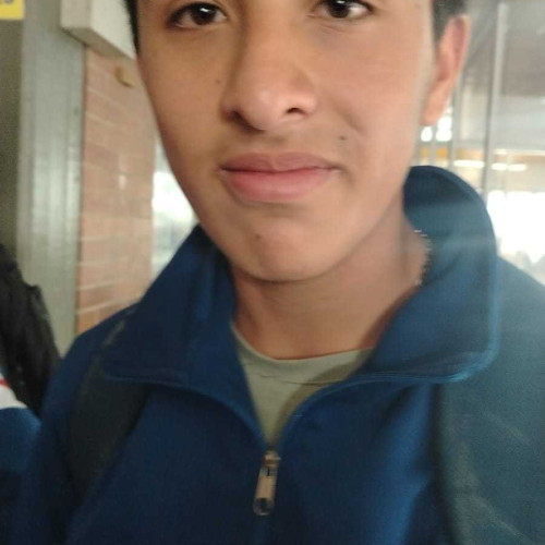 samuel m.