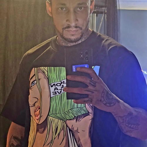 Andre J.