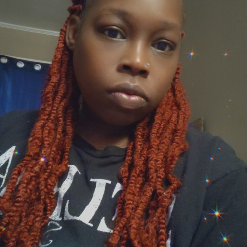 Kandyce R.