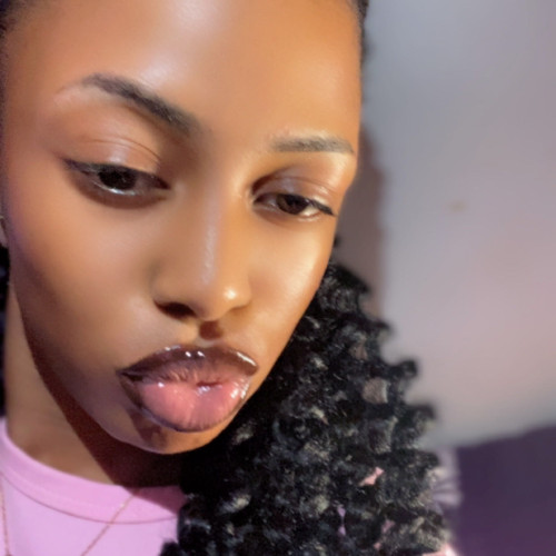 precious M. profile photo