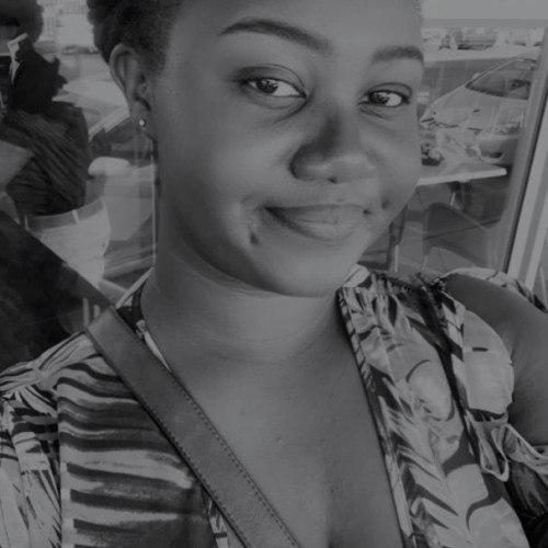 Malaika M.