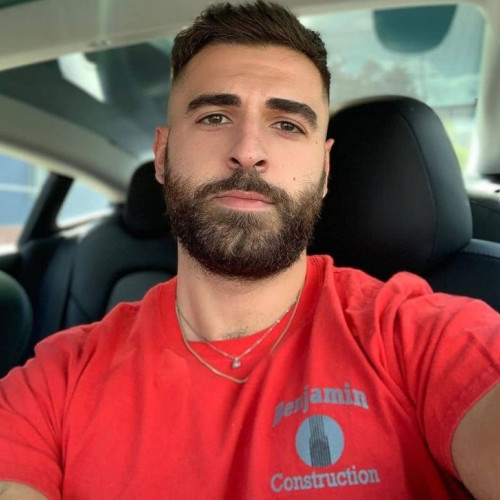 Manuel C. profile photo