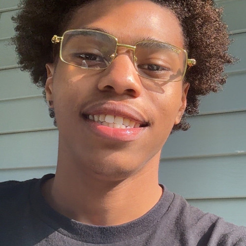 Archie P. profile photo