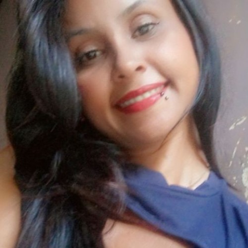 Anny S.
