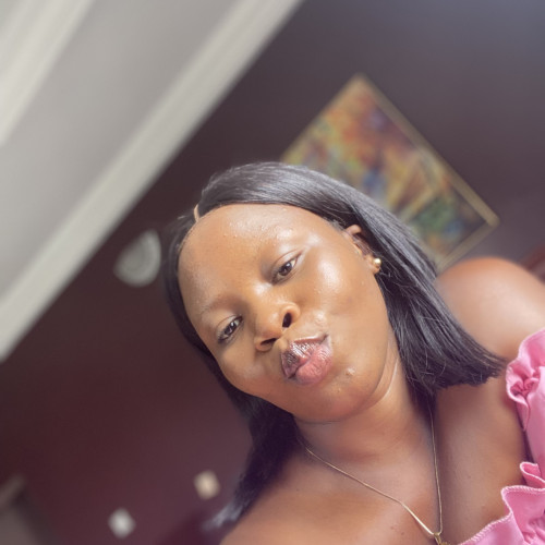 Sonia S. profile photo