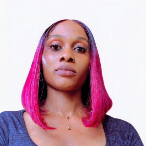 Emmanuela T. profile photo